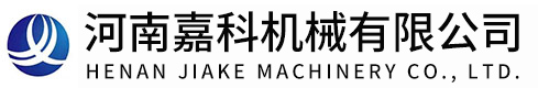 开云线上登录平台入口-开云(中国)
